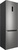 Indesit ITIR 5201 X UA