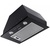 Perfelli BIET R 5854 BL 1200 LED