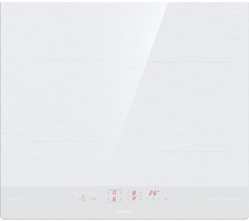Gorenje IT643SYW7