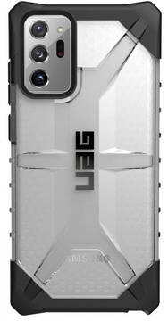 URBAN ARMOR GEAR Samsung Galaxy Note 20 Ultra Plasma Ice (212203114343)