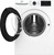 Beko BM3WFSU47215WB