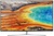 Samsung UE55MU8000