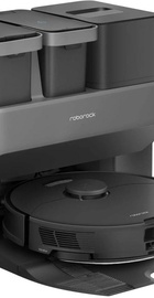 RoboRock S7 Max Ultra Black (S7MXU52-00)