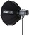 Rime Lite 85 см