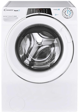 Candy RO 1496DXHC5/1-S