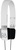 Bang&Olufsen Form 2i White