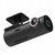 Xiaomi 70mai Dash Cam M300 Grey