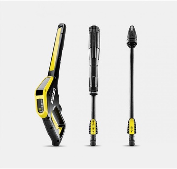 Karcher K 4 Power Control (1.324-030.0)
