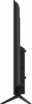 AKAI UA55LEP1UHD9