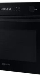 Samsung NQ5B4553HBK