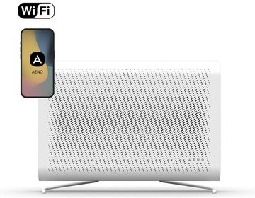 AENO AP2S (AAP0002S)