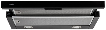 Freggia CHS46GB