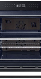 Samsung NV7B4245VAK
