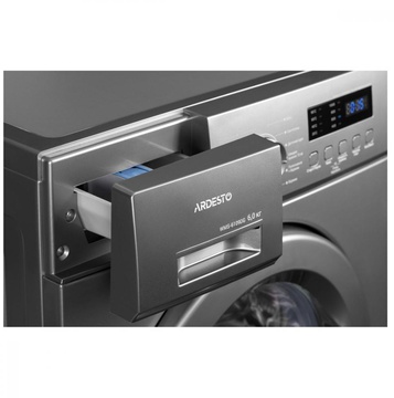 Ardesto WMS-6109DG