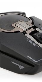 Zalman ZM-GM4