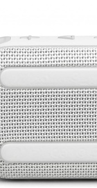 JBL Go 4 White (JBLGO4WHT)