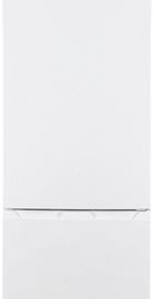 Grunhelm BRH-N200E60W
