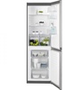Electrolux EN13601JX