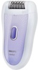 Philips HP 6520/01