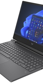 HP Victus 15-fb0000sa (6T9S3EA)