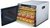 WetAir WFD-K1000S
