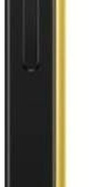 POCO F7 Ultra 16/512GB Yellow