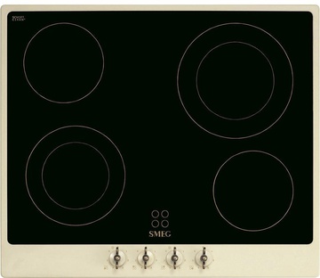 SMEG P864PO
