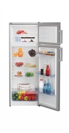 Beko DSA240K21XP