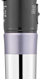 Ardesto HC-Y40-DBS