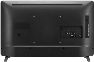 LG 32LK610