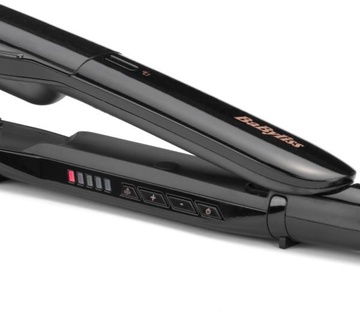 BaByliss ST493E