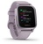 Garmin Venu Sq Orchid/Metallic Orchid (010-02427-12)