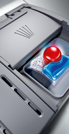 Bosch SPV8ZMX06Q