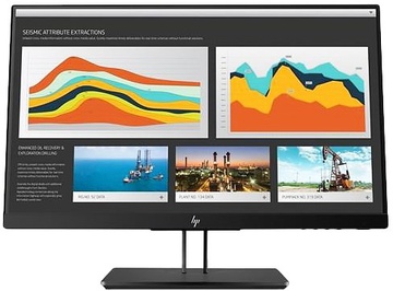 HP Z22n G2 IPS LED (1JS05A4)