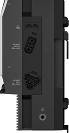 EcoFlow Power Hub (ZMM100HUB-EU)