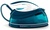 Philips GC7831/20