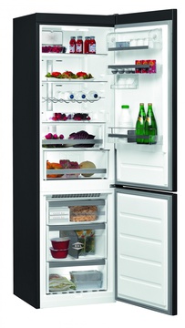 Whirlpool BSNF 8893 PB