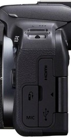 Canon EOS R10 kit (RF-S 18-150mm) IS STM  (5331C048)