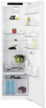 Electrolux LRB3DE18S