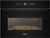 Whirlpool WMW54HMB