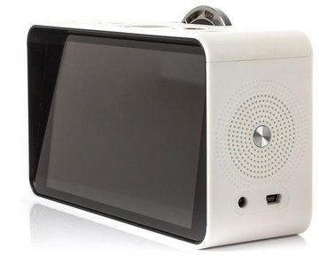 Jimi JC800