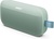 Bose SoundLink Flex II Alpine Sage (887612-0400)