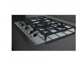 Teka GZC 75330 XBN ST (112570101)