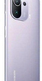 Xiaomi Mi 11 Pro 12/256GB Purple