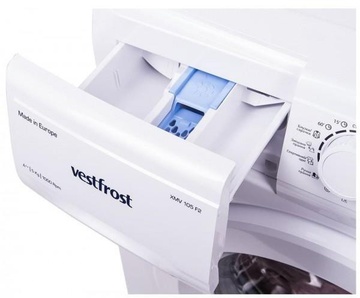 Vestfrost XMV 105 F2