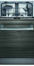 Siemens SR63HX40KE
