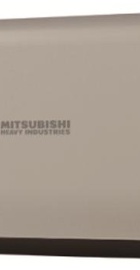 Mitsubishi Heavy SRK50ZS-W/SRC50ZS-W