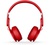 Beats By Dr. Dre Mixr Red (MH6K2)