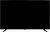 Satelit 43U8001ST