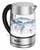 Tefal KI772D38
